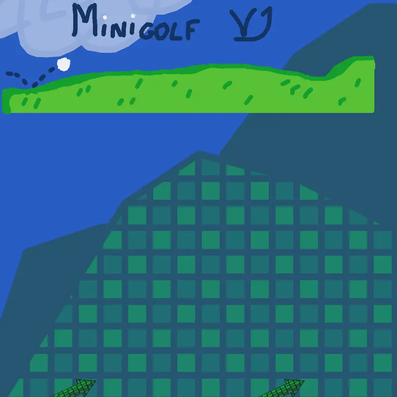 Mini by @Yapanese