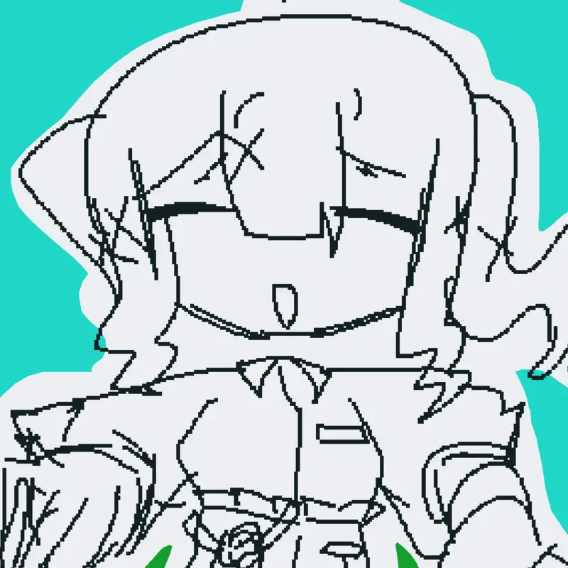 Game by @jammer_kaijuparadise14