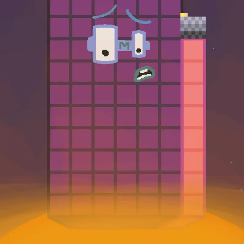 Game by @twoandonequitethecreator