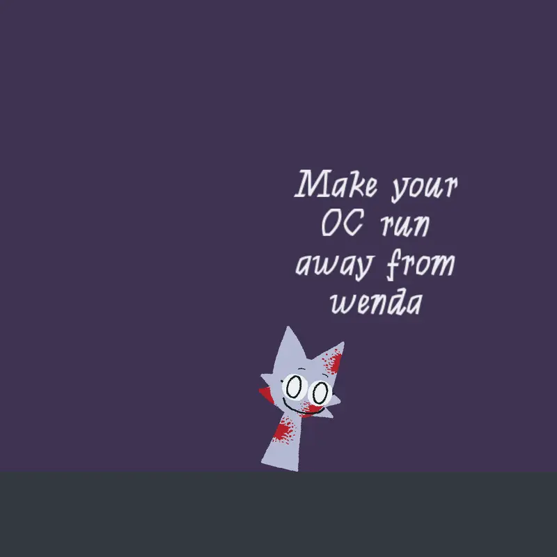 Game by @Kitty_DWR