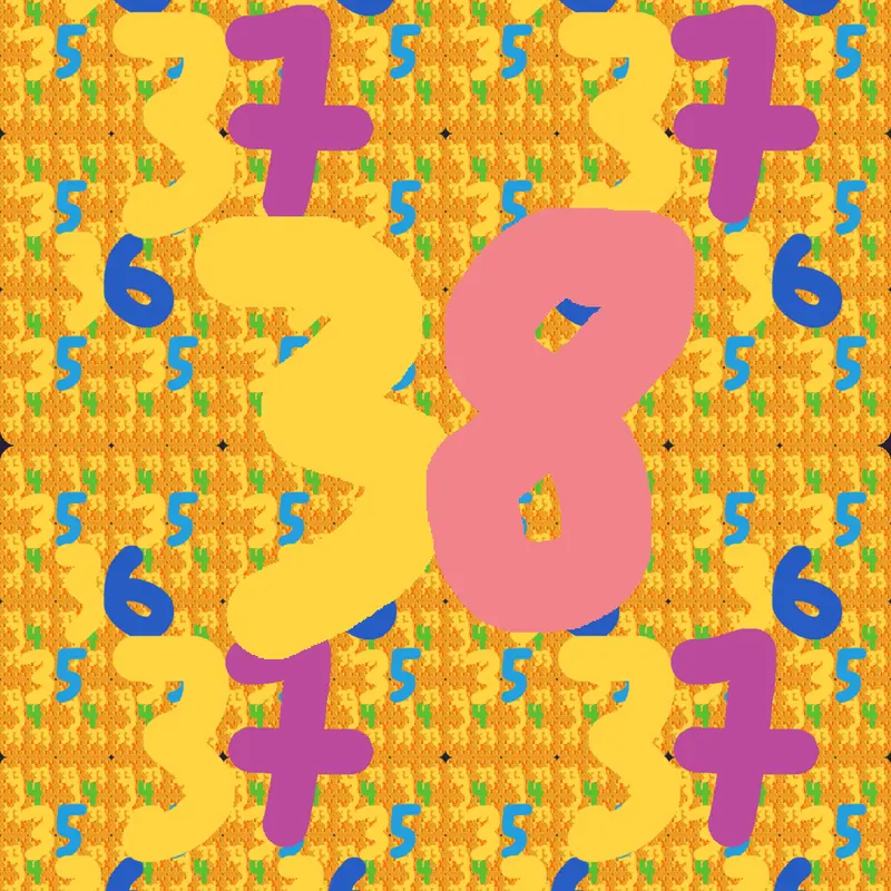 Game by @20thSpookyBankWoman