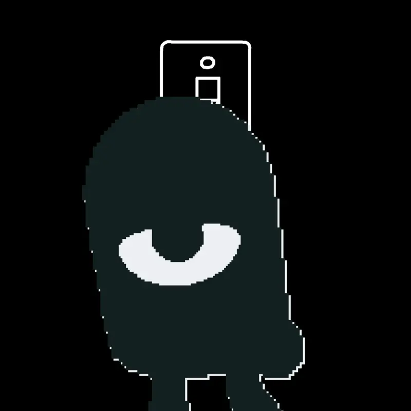 Game by @UzielGaspi