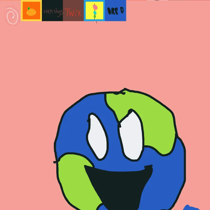 Game by @22n2
