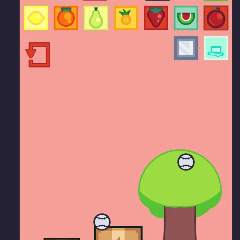 Game by @skywillfolloweveryone