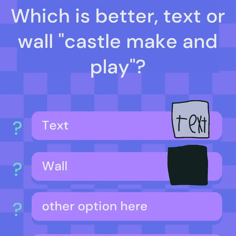 Game by @level4