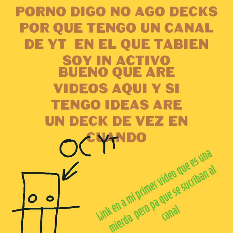 Game by @laropapaya