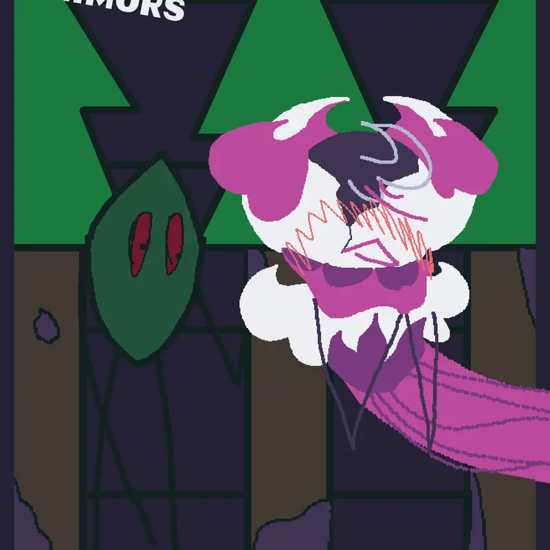 Game by @R0x4_444