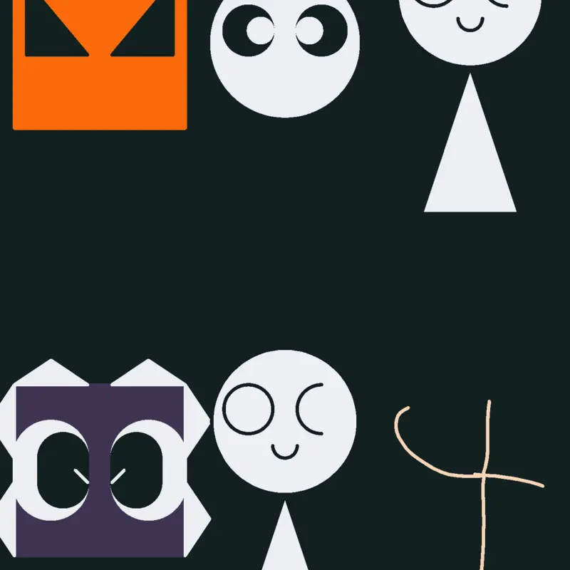 Game by @silly4u