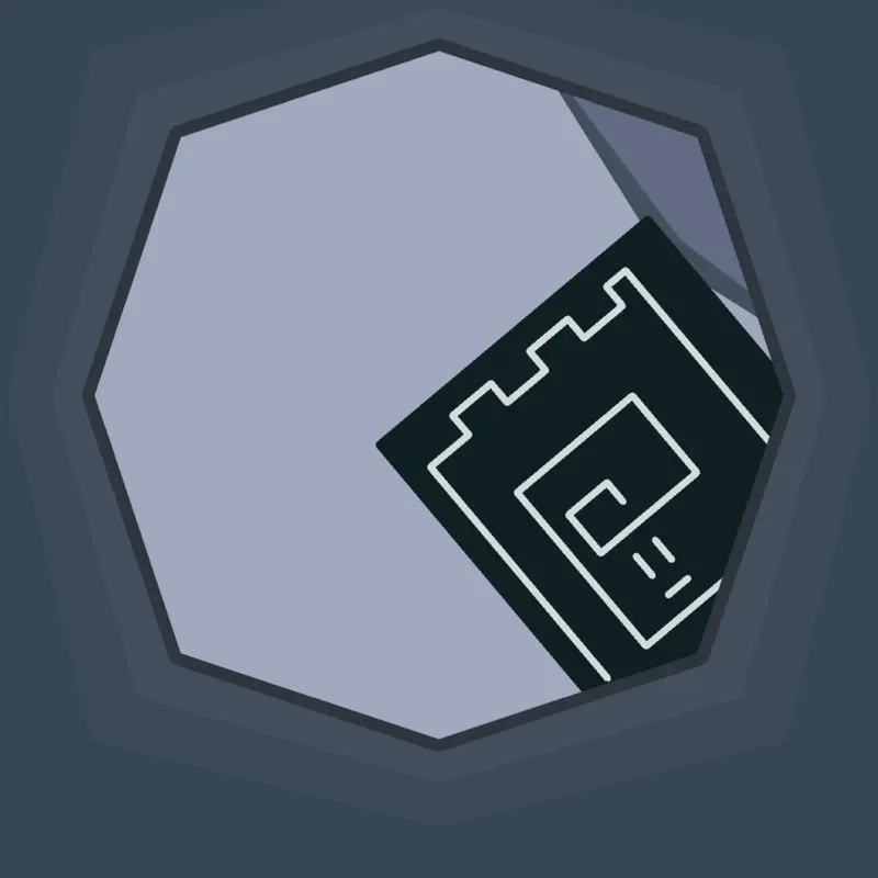 Game by @Castle_is_good
