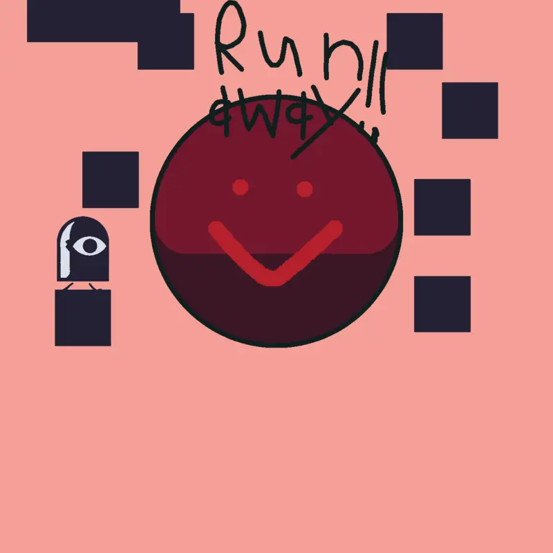 Game by @PGR