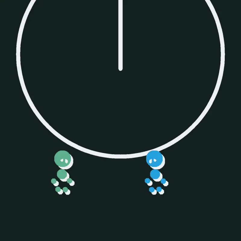 Game by @TheRandomManWhoDeckedUp