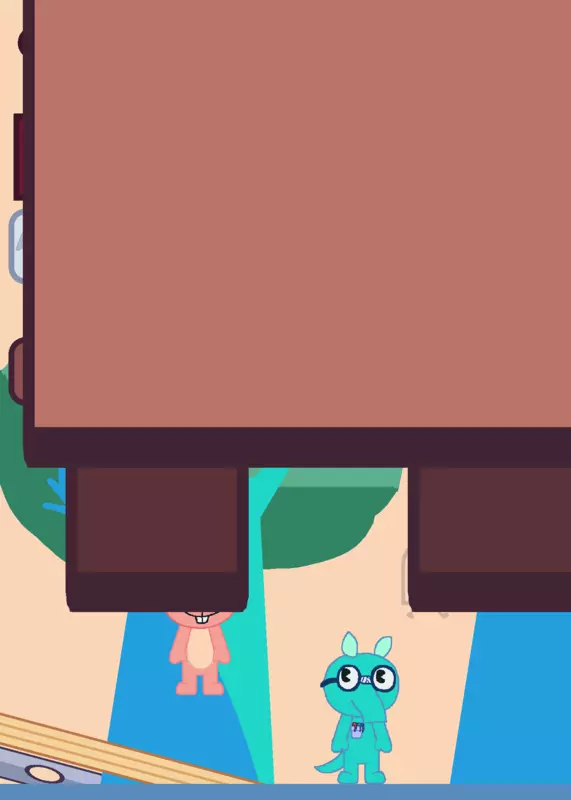 Game by @Cupcake_babysitter