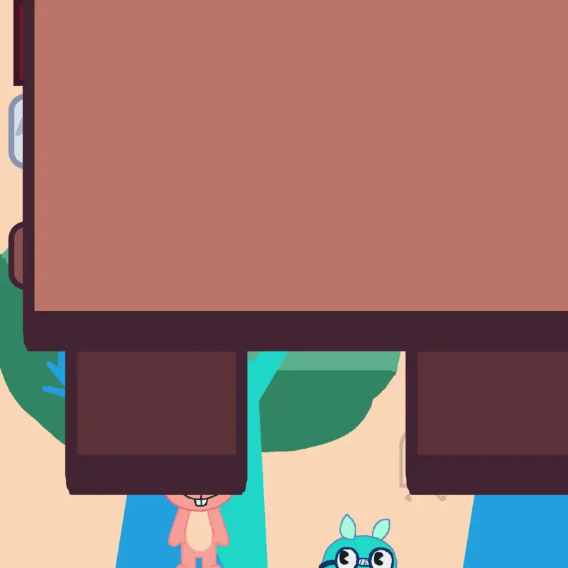 Game by @nouremojifox