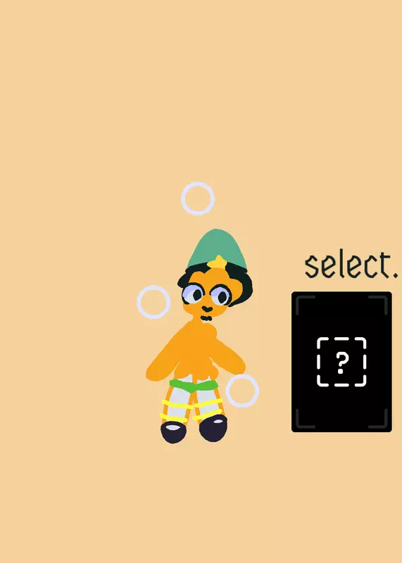 Game by @cherry_boom