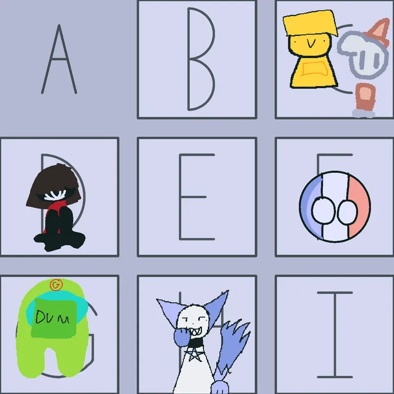 Game by @hi_itz_meh