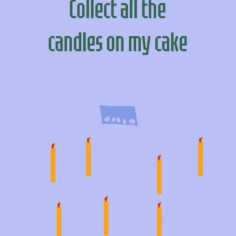 Game by @Caise