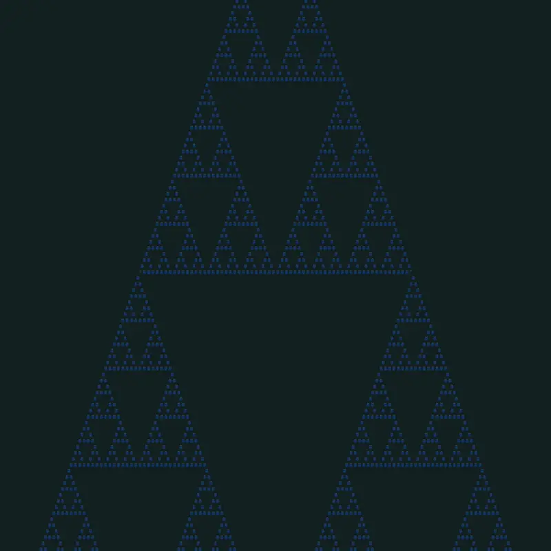 Game by @ankitferreira
