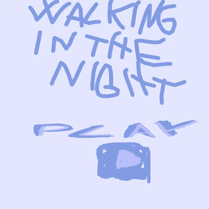 Game by @BUNIK794S