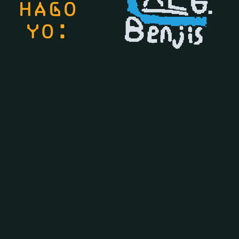 Short by @Benjis20260