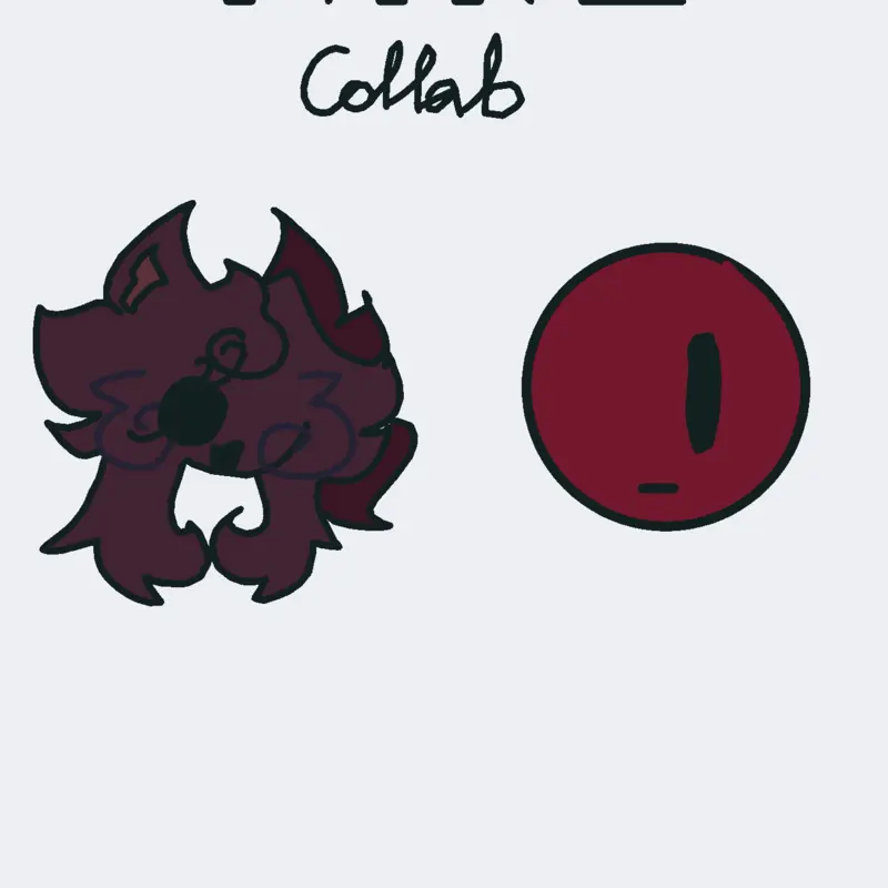 Game by @ST4RN0VA1GHT