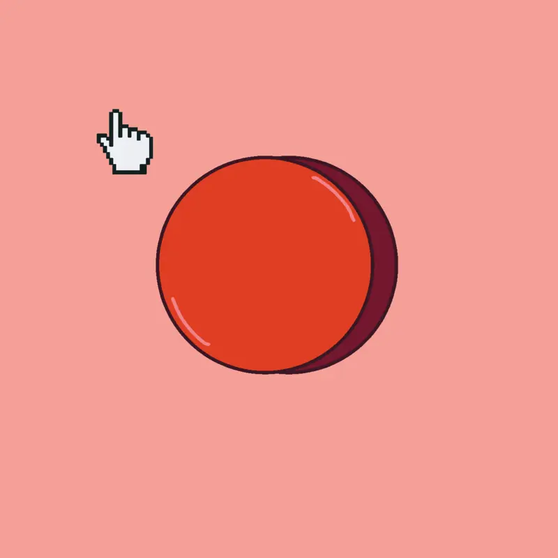 Game by @Redder238