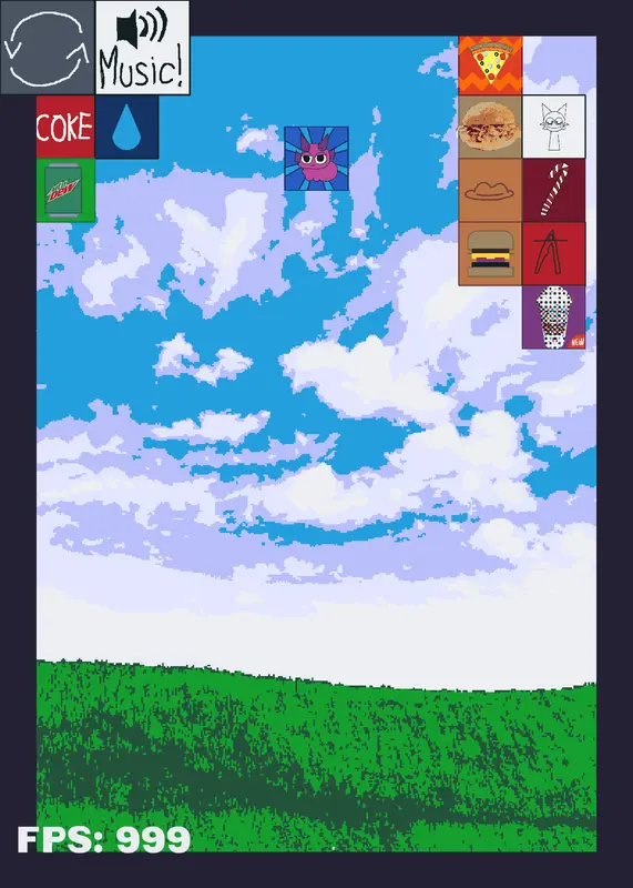 Durple Feed by @ELDURPLE