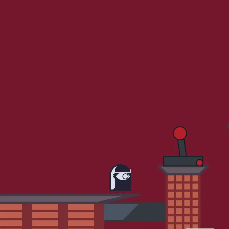 Game by @MUSTARD_2025