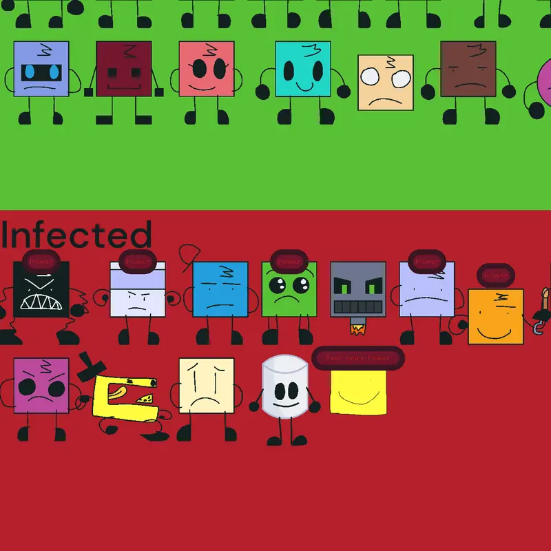 Game by @A-250_r-re_four_bfb_KP