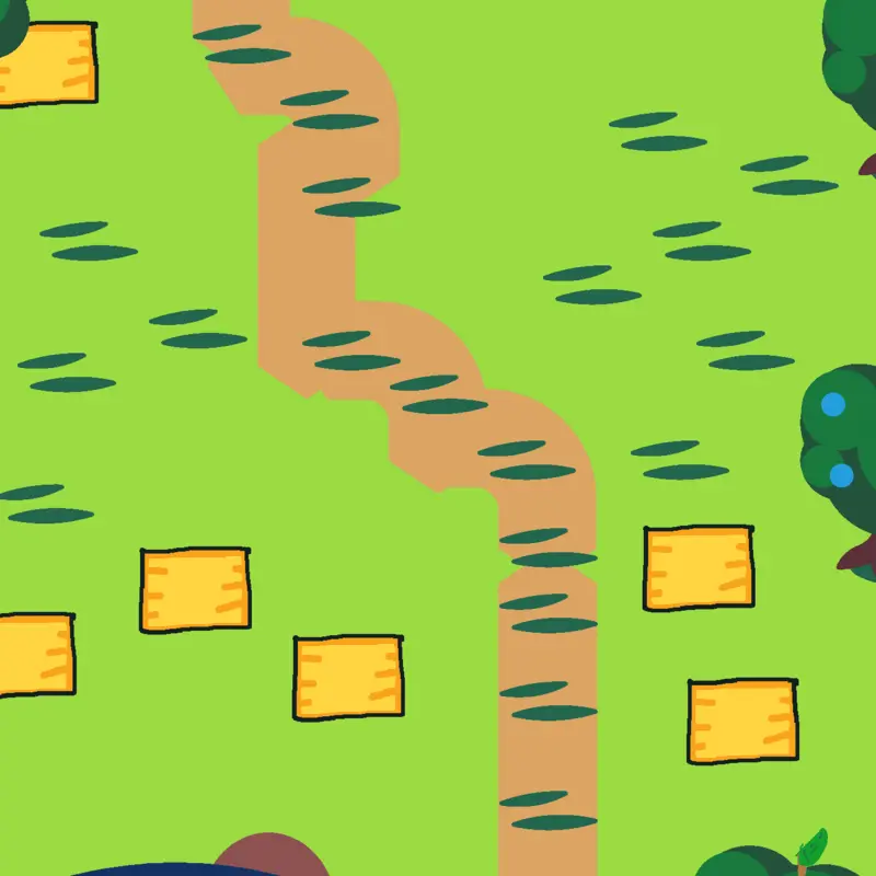 Game by @tutorialaccuntnoah