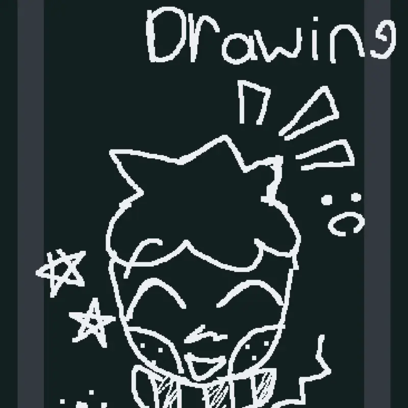 Game by @Bl0xyB0x