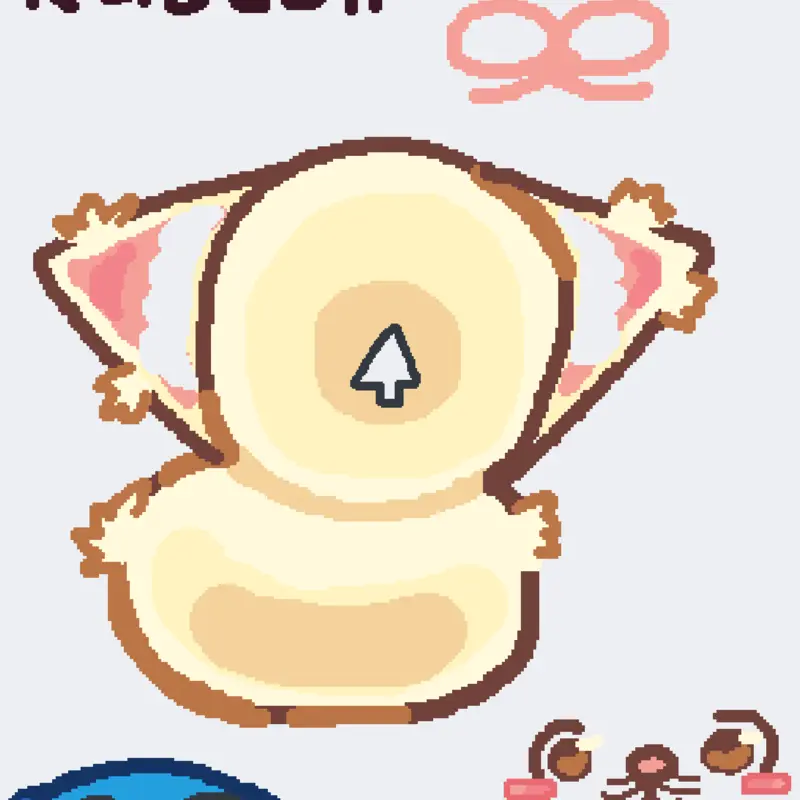 Game by @Teardropgamer