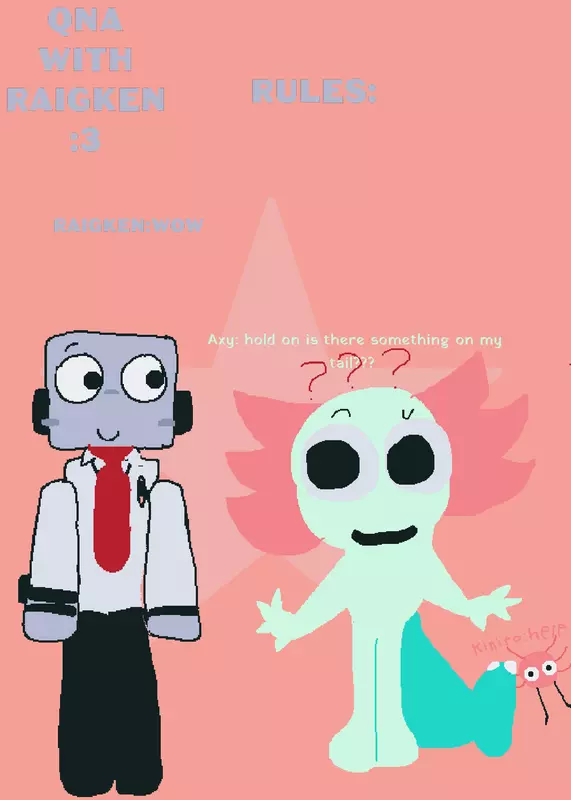 Game by @Lilly8216