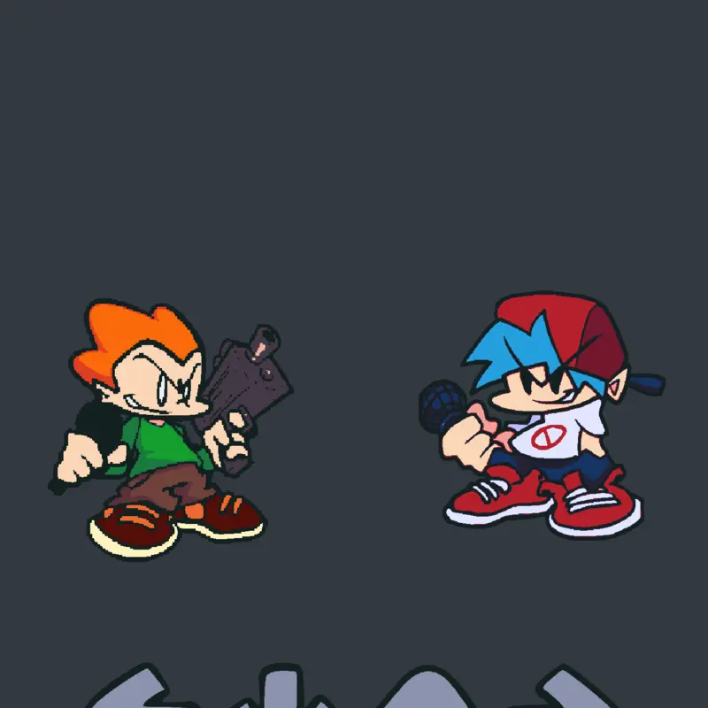 Game by @Enod_