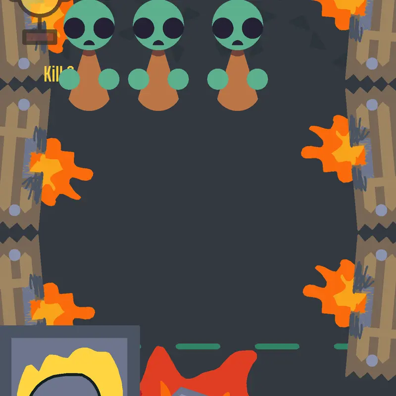 Game by @geomei_2026