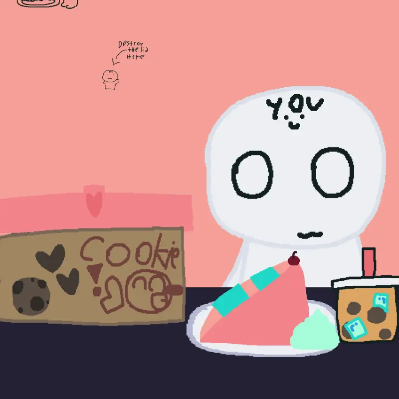 Game by @CONELYLETHALAPE