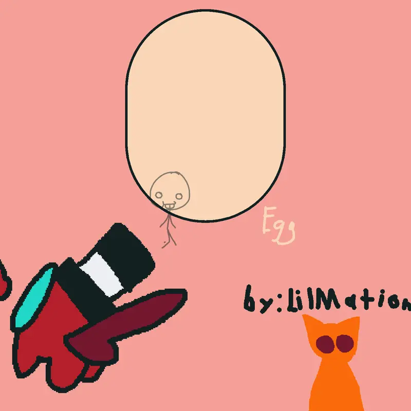 Game by @LilMations