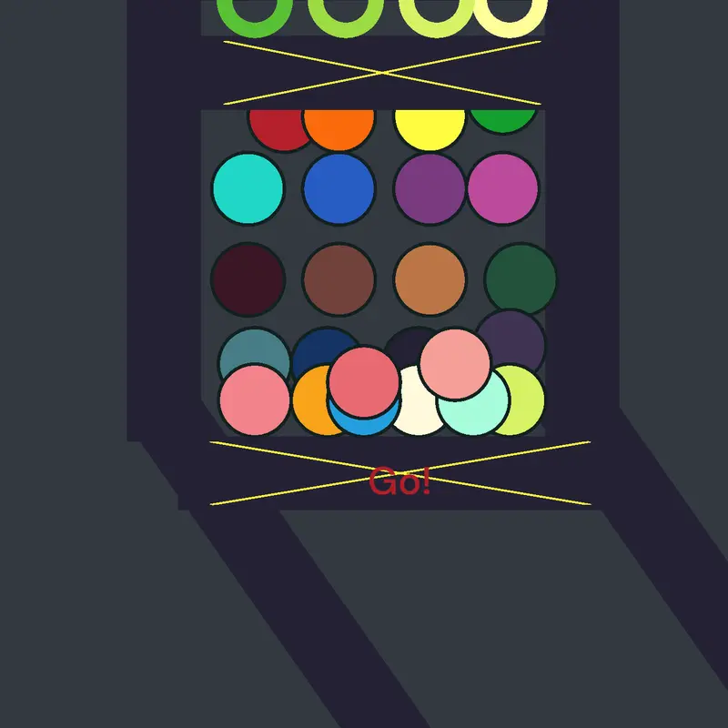 Game by @void23910