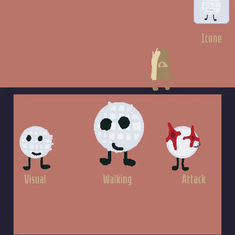 Game by @Thepencil1000_Official