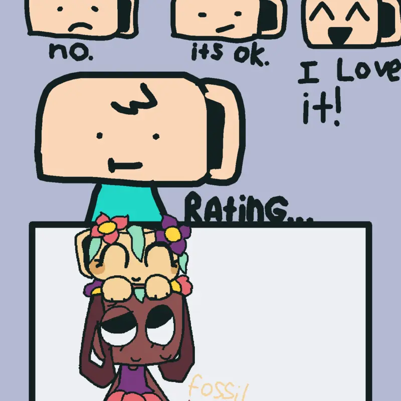 Game by @Th4t_0n3blu3b3llz