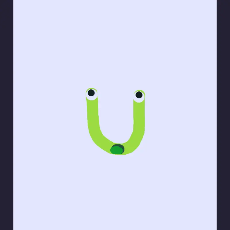 Game by @unifom