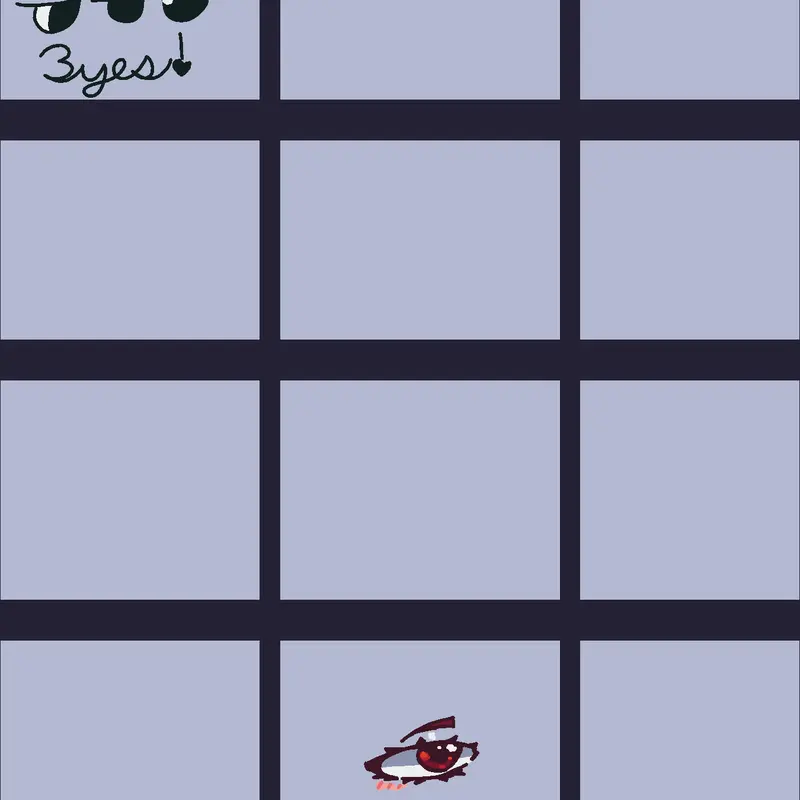 Game by @Xx-C00lkidd-xX