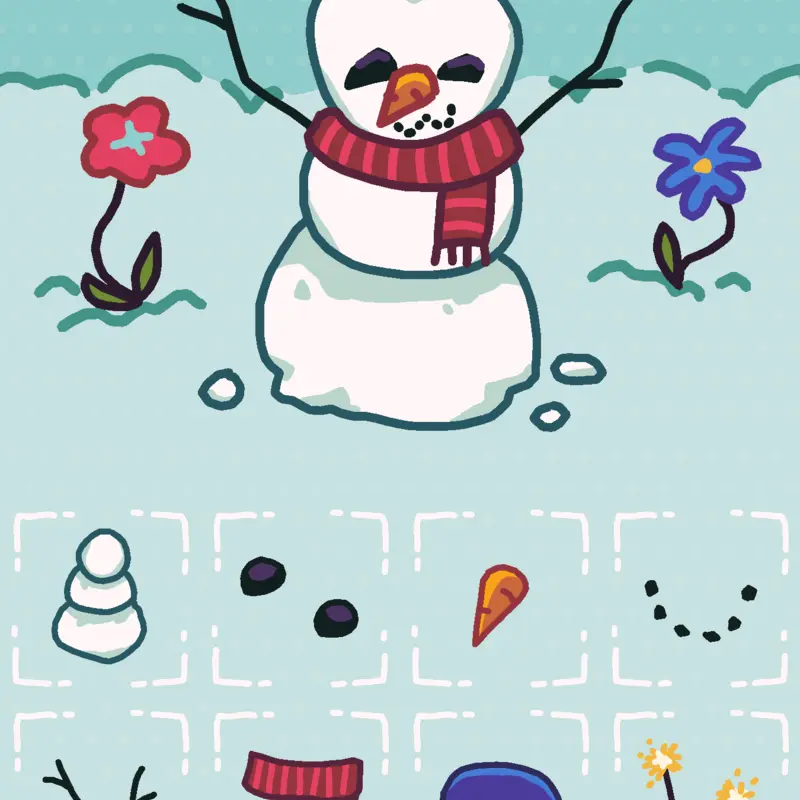 Game by @JV-Floppy