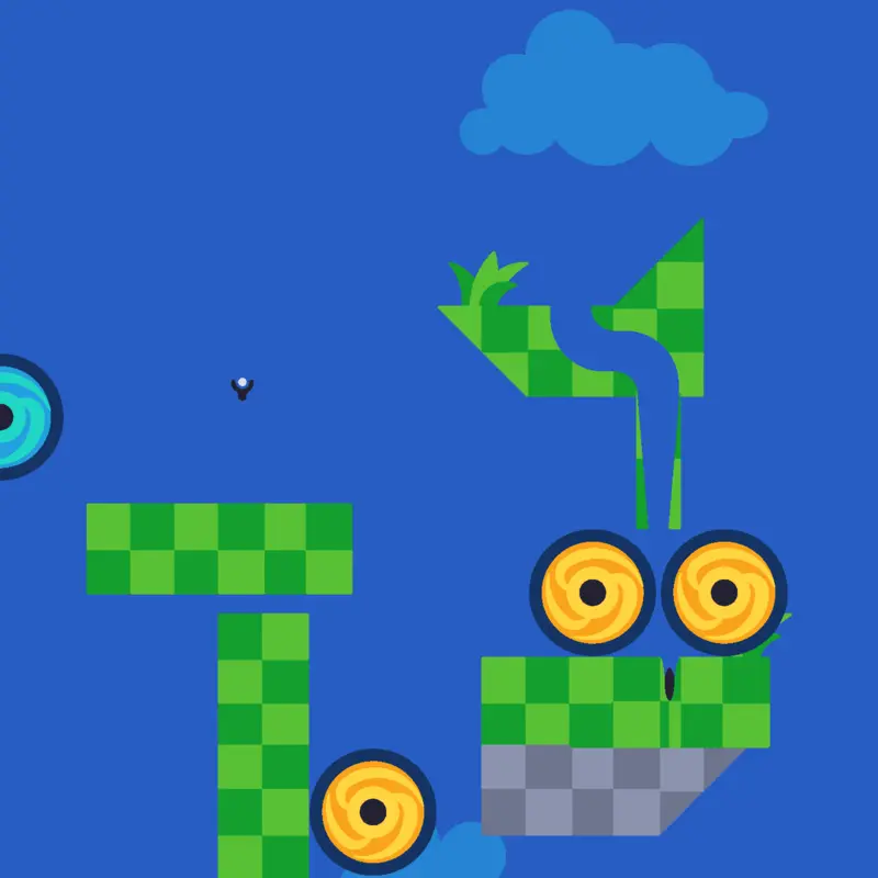 Game by @pvz123