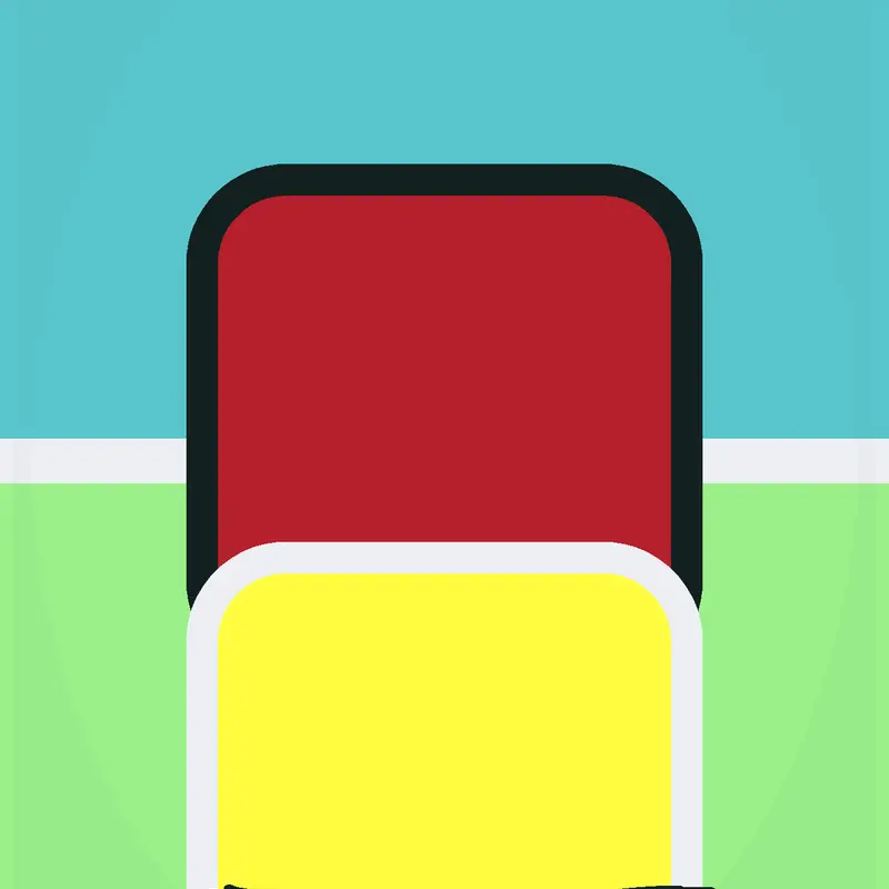 Game by @MeQuot1