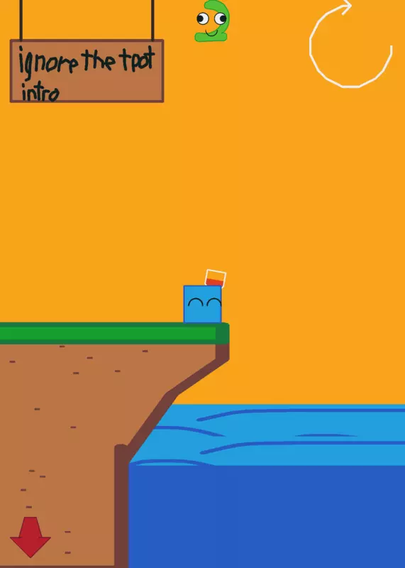 Game by @KuyaSebi143
