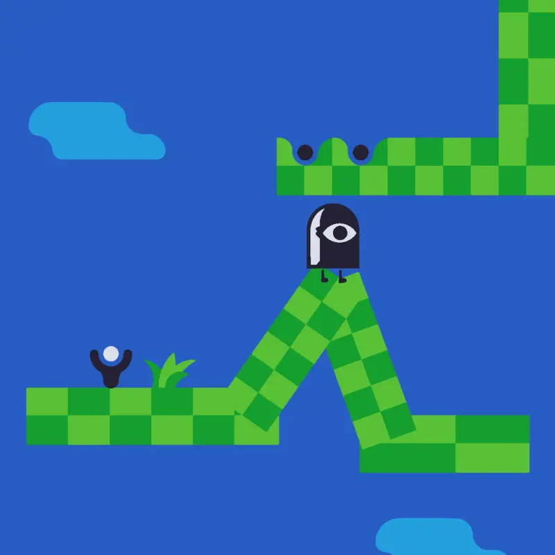 Game by @marcoDAVI22K_studio