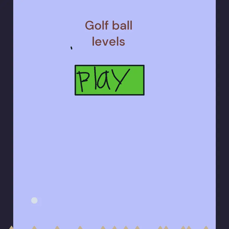 Game by @djdjdjdjdnrbd