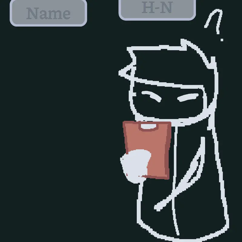 Game by @H-N6A