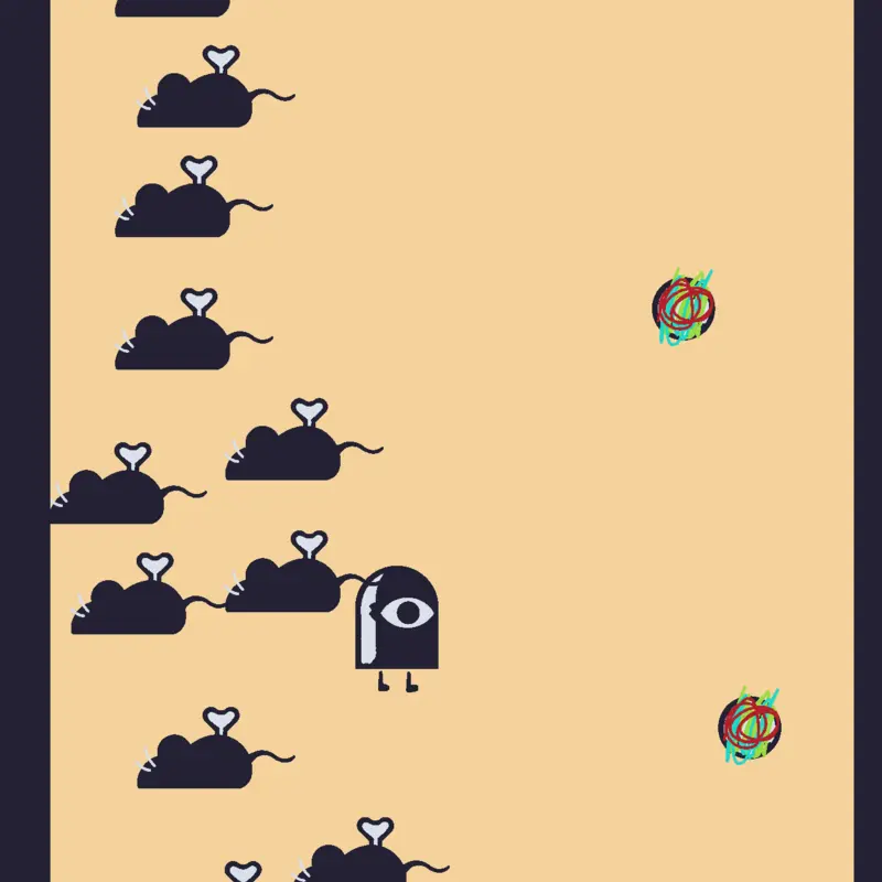 Game by @funin
