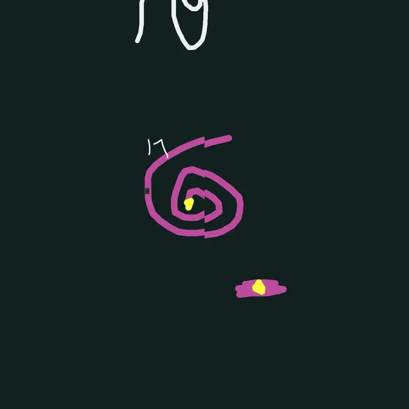 Game by @RBSpacer24